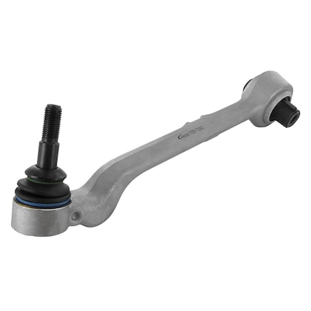 Vaico Suspension Control Arm, V20-7162-1 V20-7162-1